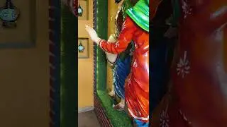 Pind Baluchi #dehradun #funday #trending #love #ytshorts #family #happiness #travel #gratitude