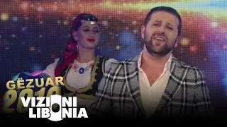 Valon Berisha  - Potpuri (GEZUAR 2019)
