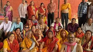 सायंकालीन भजन। राम  जी।ईश्वर। ।नारायण #go live
