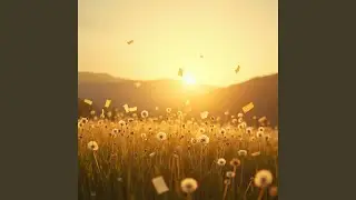 Memories Carried by Wind