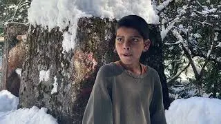 Bridge The Gap | Short Film | Uttarakhand