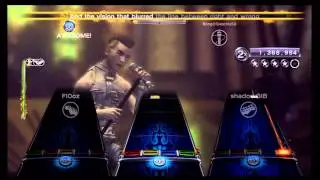 The Modern Prometheus by Richard Campbell Full Band FC #167