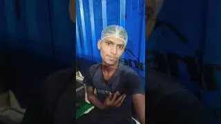 yeh Dil Teri aankhon mein duba#trending #ytshorts #bollywood