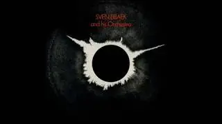Sven Libaek And His Orchestra ‎– Stella Maris