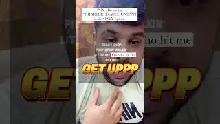 @CABhanwarBorana #trending #subscribe #youtubeshorts #funny #latestmeme #viral #meme #goneviral
