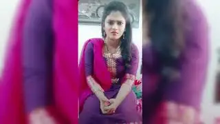 Jaya Harika Byra