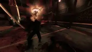 Shadow Warrior 2013   Lo Wang steam