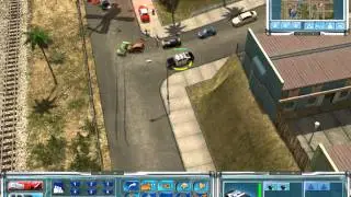 FireMedic Plays EM4 LA Mod