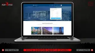 Nonprofit Websites Design