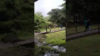 Mumbai elephant garden #love #cover 🤨🤨🤨🤨