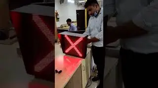 OHLS Demo