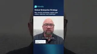 Why Captions Are Mandatory for Enterprise in 2026