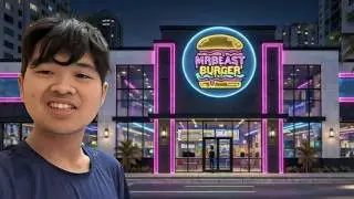 Is MrBeast Burger Actually Good?
