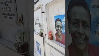19 de dezembro de 2024