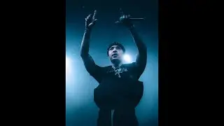 G Herbo Type Beat - &ldquo;One Chance