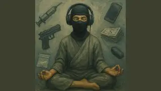 Monge