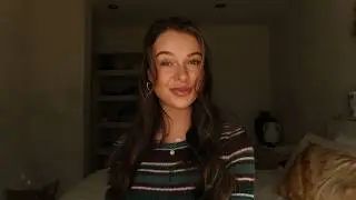 Ваше имя войдет в историю.