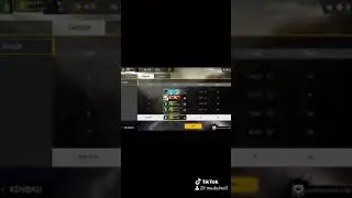 Free fire Dylan pros
