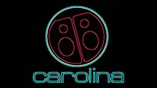 CAROLINA DISCOTEQUE: Especial 50 Años con Techno