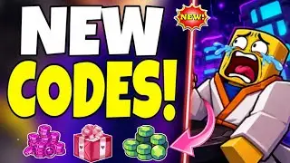 🥁Summer Event🥁 ARM WRESTLING SIMULATOR ROBLOX CODES - ARM WRESTLING SIMULATOR CODES