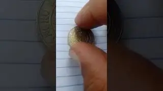 P200,000.00 para sa multiple error coin's