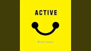 ACTIVE