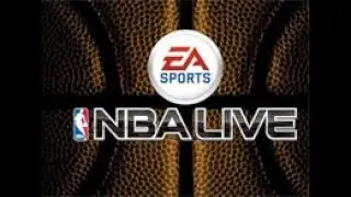 NBA Live 14, Next-Gen Gameplay