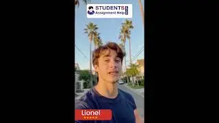 5-Star Students Assignment Help UK Review | Professional Assignment Help