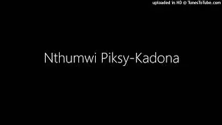 Nthumwi Piksy-Kadona
