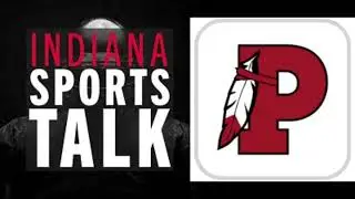 Indiana Sports Talk - Portage Basketball and the Larry Casbon Leadership Project