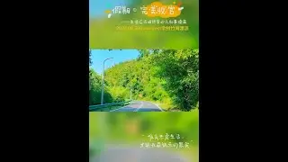 video.mp4