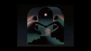 Disire x Bassingmodernvibe
