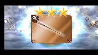 Yuna BT/LD pull. DFFOO