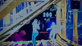 LOOKING FOR TRIO *must watch*