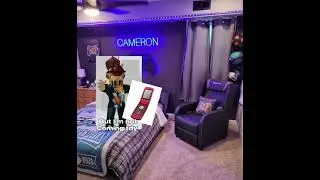 Nah bro im staying home #memes#shorts#funny
