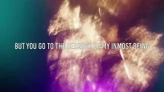 Mosaic - Beautiful Eulogy, Aaron Strumpel Lyrics