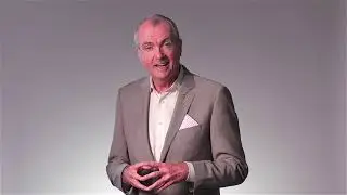 AARP New Jersey's Video Voter Guide