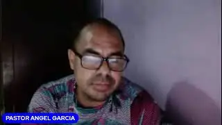 HAY MUERTE EN LA OLLA: LAS SACRILEGAS ABOMINACIONES DEL VALENTINIANO DANIEL NESTORIO HERNANDEZ