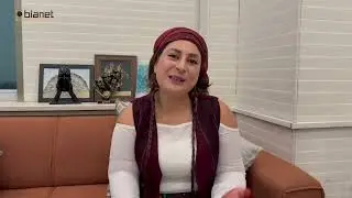 Bi sitran û çîroka Zembîlfiroş derketin ser dikê