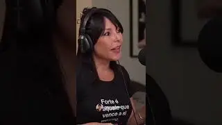 Como se priorizar sem se culpar