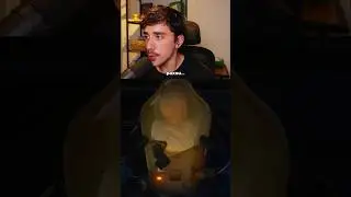 Melhores (piores) momentos no Death Stranding kkkkkkk