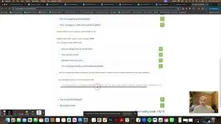 Enabling one-click unsubscribe on your Kulea emails