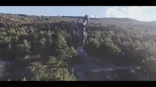 TeN TeN შეინახოს თაობამ Geo Rap