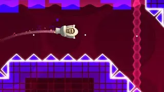 (filler clip, skibidynamix skillboost) electrodynamix is dead