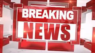 Breaking News | கேரளாவில் கொரோனா பாதிப்பு நிலவரம் | Jayam News