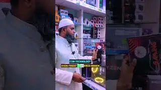 মাত্র 19500 টাকায় Ryzen পিসি প্যাকেজ🔥#sell #ytshorts #gaming #ryzen5