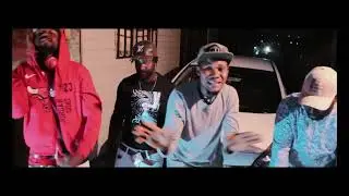RAP INTERLECT PRO (officiel video) fredyx