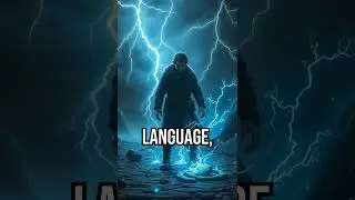 language of madness #horror #nightmare #story #nightmarenarratives #scifi #nightmarenarratives