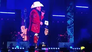Cielo De Estrellas - El Trono De México - Auditorio Nacional - CDMX - 2025.