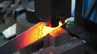 Sharp Kitchen! The best hand-crafted knives with the best price. #shorts #short  #shortvideo